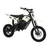 2000W 48V Electric Bike – Strong Power Ebike with Hydraulic Disc Brake